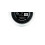 Tourna Synthetic Gut Armor 16G String Reel  Black 3