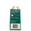 Stim-u-detisk plakfjerner Mint 25 ea (4 pack) 2