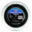 Tourna Synthetic Gut Armor 16G String Reel  Black 1