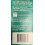 Stim-u-detisk plakfjerner Mint 25 ea (4 pack) 3