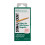 Stim-u-detisk plakfjerner Mint 25 ea (4 pack) 1