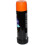 Rust-Oleum Rust-O-Less | Stops Shaving Cream Can Rust | Black | Regular-Gel Sized 5