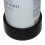 Rust-Oleum Rust-O-Less | Stops Shaving Cream Can Rust | Black | Regular-Gel Sized 1