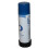 Rust-Oleum Rust-O-Less | Stops Shaving Cream Can Rust | Black | Regular-Gel Sized 4