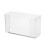 SourceOne Unbreakable Glove Dispenser Single Box Capacity Clear Acrylic 4