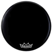 Andere Drumstel, Ebben, 22-inch (PM2422-MP)