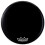 Andere Drumstel, Ebben, 22-inch (PM2422-MP) 1