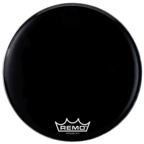 Andere Drumstel, Ebben, 22-inch (PM2422-MP)
