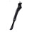 Cannondale 2017?Eileen 3?Center-Mount Bicycle Kickstand .. 2