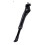 Cannondale 2017?Eileen 3?Center-Mount Bicycle Kickstand .. 1