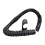 3M 3M Speedglas kanalmontering 26-0400-55 1