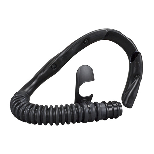 3M 3M Speedglas kanalmontering 26-0400-55