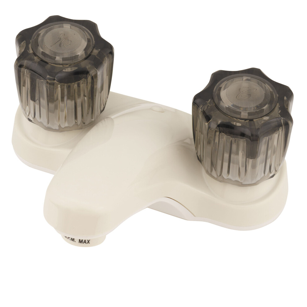 Robinet Empire Brass X-YCJW77B-image