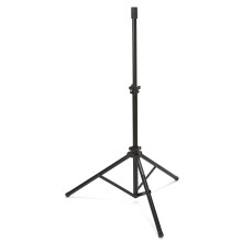 Samson LS40 Lichtgewicht Luidsprekerstandaard