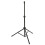 Samson Samson LS40 Lichtgewicht Luidsprekerstandaard 1