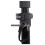 Samson Samson LS40 Lichtgewicht Luidsprekerstandaard 4