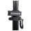 Samson Samson LS40 Lichtgewicht Luidsprekerstandaard 3