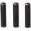 SPC Performance 32115 Wheel Centering Tool Set 1