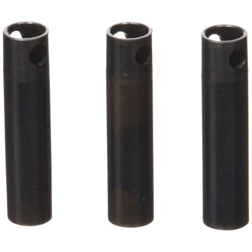 SPC Performance 32115 Wheel Centering Tool Set