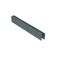 Gwozdzie punktowe paznokcie punktowe 91208 1/2-calowe zszywki koronowe z 1/2-calowa noga podobna do Bostitch SB103020 2 500 na pudelko
