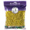 SuperMoss (26958) Διατηρημένο Ισπανικό Μος, Αχλάδι, 4oz 1