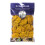 Super Moss (25125 Renmossa Bevarad, Mango, 2oz) 1