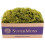 SuperMoss (27012) Διατηρημένο Ισπανικό Μάλλινο, Χακί, 3lbs 1