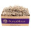 SuperMoss (26926) Mu?chi spaniol uscat natural 3 kilograme 1