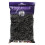SuperMoss (21713 Μύλος Ξύλου Aspen, Γκρι, 8oz 1