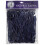 Supermoss (30013 Raffia Navy 2oz 1