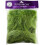 SuperMoss (29971) Σαπούνι, Βασιλικός, 56g 1