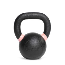 CAP Barbell gietijzeren wedstrijdkettlebell Gewicht 18 pond