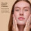 Trilogy Cream Cleanser til alle hudtyper 3,4 ounce 2
