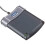 HID Omnikey 5321 Cli v2 Desktop Contactlesss Smart Card Reader - R5321 1