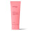 Trilogy Cream Cleanser til alle hudtyper 3,4 ounce 1