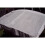 Charleston Swing Substacting Canopy Top Top 5