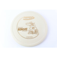 Innova Disc Golf DX Birdie Golf Disc 165-169g (barvy se mohou liit)