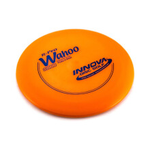 Innova Disc Golf R-Pro Wahoo Golf Disc (kolory moga sie rznic)