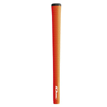Iomic Sticky 2.3 Grip Orange