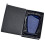 7,5 palce Cobalt Shield Trophy 3