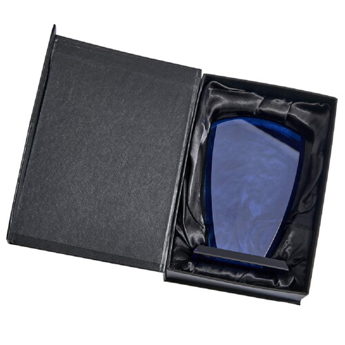 7,5 palce Cobalt Shield Trophy 2