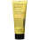 The Naked Bee Ενυδατική Κρέμα Χεριών & Σώματος, 6.7 Fl Oz, Μέλι Ανθών Γκρέιπφρουτ 2