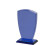 7,5 palce Cobalt Shield Trophy 1