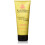 The Naked Bee Ενυδατική Κρέμα Χεριών & Σώματος, 6.7 Fl Oz, Μέλι Ανθών Γκρέιπφρουτ 1