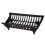 Pleasant Hearth 24 """" Cast Iron krat 1