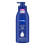 NIVEA Nivea T?ept??? Ga???t?  a S?  at?? ????s?a? F???t?da? ??a ???? ???? ???  a 400ml 1