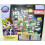 Littlest Pet Shop Littlest Pet Shop Πακέτο Στυλ Γκλάμουρ για Κατοικίδια 1