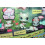 Littlest Pet Shop Littlest Pet Shop Πακέτο Στυλ Γκλάμουρ για Κατοικίδια 3