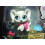 Littlest Pet Shop Littlest Pet Shop Πακέτο Στυλ Γκλάμουρ για Κατοικίδια 4