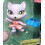 Littlest Pet Shop Littlest Pet Shop Πακέτο Στυλ Γκλάμουρ για Κατοικίδια 5